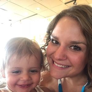 Meet your Posher, Kylie